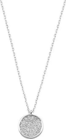 XENOX Halskette - Dream - XS2025