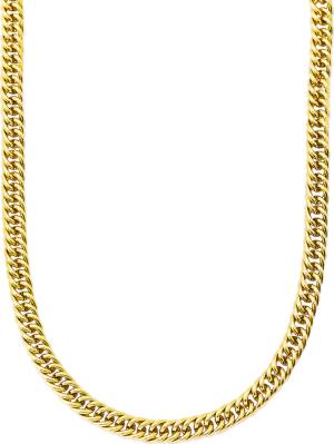 XENOX Halskette - LIMA - X4309G/42