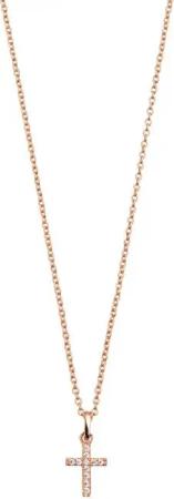 XENOX Halskette - Power Tower - XS3521RK