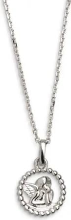 XENOX Halskette - Symbolic Power - XS3548