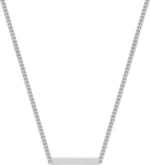 XENOX Halskette - XS91754