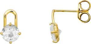 XENOX Ohrstecker - XG14K6078G