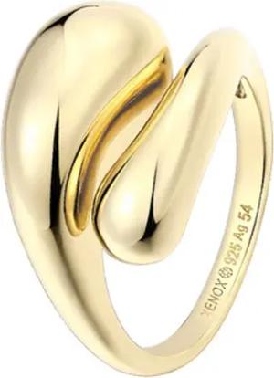 XENOX Ring - Rain - XS91717G