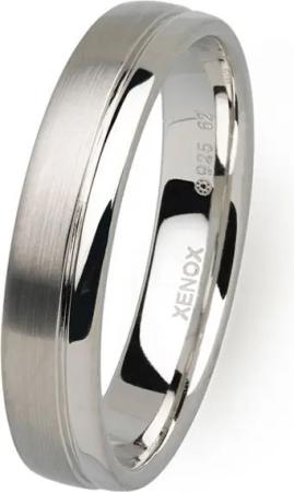 XENOX Ring - XS9107