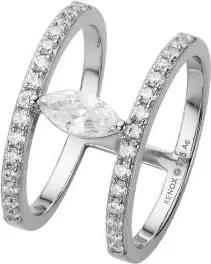 XENOX Ring - XS91206/54