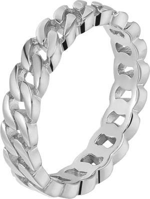 XENOX Ring - XS91685/52