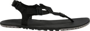 Xero Shoes Damen H-Trail Sandale