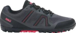 Xero Shoes Damen Mesa Trail II Schuhe