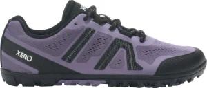 Xero Shoes Damen Mesa Trail II Schuhe
