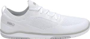 Xero Shoes Damen Nexus Knit Schuhe
