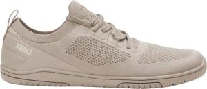 Xero Shoes Damen Nexus Knit Schuhe