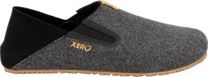 Xero Shoes Damen Pagosa Schuhe