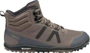 Xero Shoes Damen Scrambler Mid II Schuhe