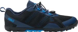 Xero Shoes Herren Aqua X Sport Schuhe