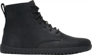 Xero Shoes Herren Denver II Schuhe