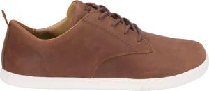 Xero Shoes Herren Glenn Schuhe