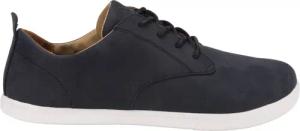 Xero Shoes Herren Glenn Schuhe