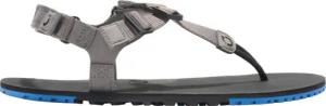 Xero Shoes Herren H-Trail Sandale