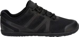 Xero Shoes Herren HFS II Schuhe