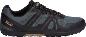 Xero Shoes Herren Mesa Trail II Schuhe