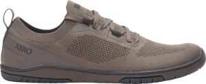 Xero Shoes Herren Nexus Knit Schuhe