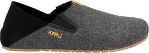 Xero Shoes Herren Pagosa Schuhe