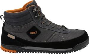 Xero Shoes Herren Ridgeway Schuhe