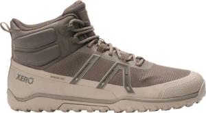 Xero Shoes Herren Scrambler Trail Mid WP Schuhe