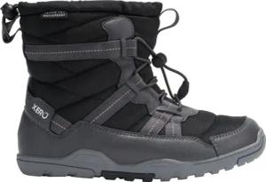Xero Shoes Kinder Alpine Pull On Schuhe