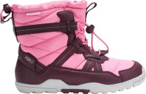 Xero Shoes Kinder Alpine Pull On Schuhe