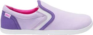 Xero Shoes Kinder Dillon Canvas Slip-On Schuhe