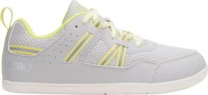 Xero Shoes Kinder Prio Schuhe