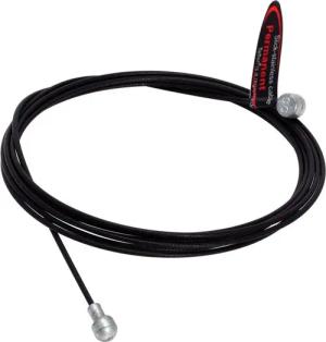 XLC Bremsinnenzüge MTB PTFE BR-X18 Ø 1,5x2750mm, 1 Nippel (Ø7x6mm)