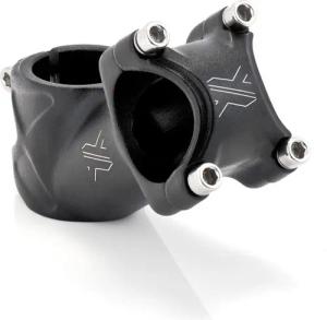 XLC Comp A-Head Vorbau ST-M15 schwarz, 35°, 1 1/8", Ø 31,8mm, 60mm