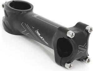 XLC Comp A-Head Vorbau ST-M15 schwarz, 6°, 1 1/8", Ø 31,8mm, 110mm