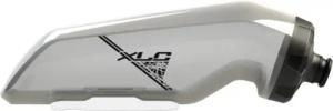 XLC Fahrrad Magnet Trinkflasche Fidlock WB-K05, 650 ml