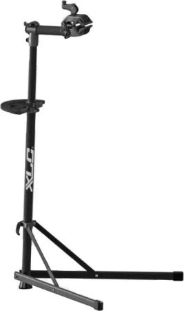 XLC Fahrrad Montageständer TO-S83