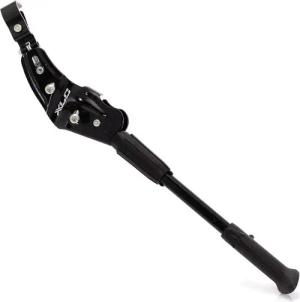 XLC Fahrradständer Multi II, Schwarz