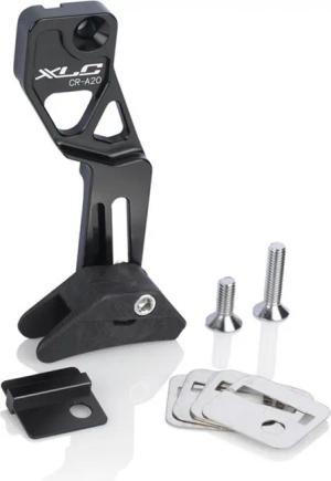 XLC Kettenführung CR-A20 Direct mount