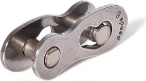 XLC Link Kettenverschluss CC-X06 für Schaltungsketten 9-fach