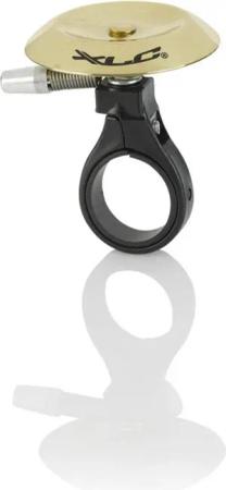 XLC Miniglocke DD-M21 Ø 47mm