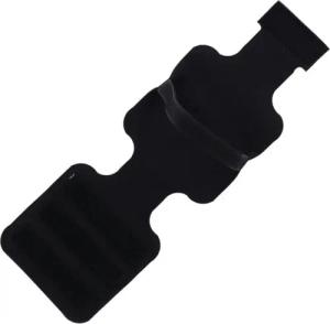 XLC Motor Cover schwarz unisize