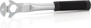 XLC Pedalschlüssel TO-S21 15/24mm