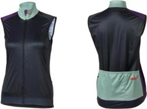 XLC race Windweste Damen Gr. S