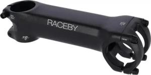 XLC Raceby A-Head Vorbau 1 1/8", Ø31.8mm, 110mm