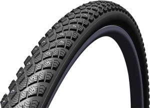 XLC Reifen SpikeX120 VT-S01 42-622, 28.x1.60 schwarz, Reflex, PP