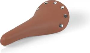 XLC Sattel SA-T15 braun, Unisex 274x135mm, 328g