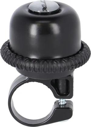 XLC Swingglocke DD-M31 schwarz