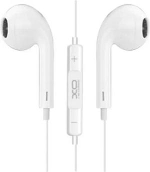 XO XO Wired Kopfhörer S8 Buchse Aux 3,5mm Jack Anschluss In-Ear Headset In-Ear-Kopfhörer