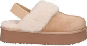 Xti  Clogs 144440
